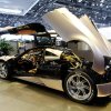 Automobiles